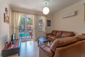 Gallery image of Broklands-3 in Ovacik +11 photos