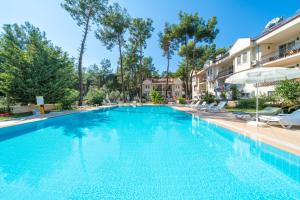 Gallery image of Broklands-3 in Ovacik