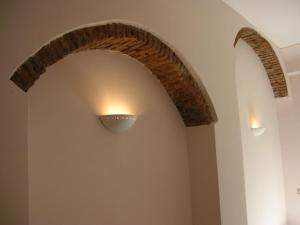 Fotografie z fotogalerie ubytování La Durlindana B&B v destinaci Acireale
