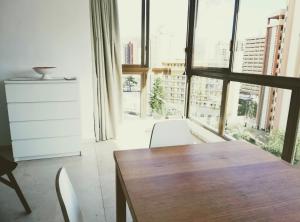 Zdjęcie z galerii obiektu GEMELOS 2 BIG VIEWS w mieście Benidorm