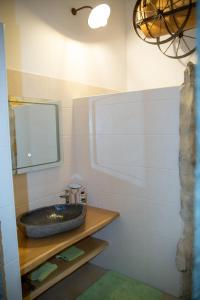 Bagno di Kerndlerhof