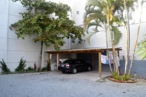 Fotografie z fotogalerie ubytování CASA PRAIA A 600m DO MAR v destinaci Balneário Camboriú