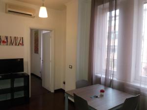 Photo de la galerie de l'établissement Casa Vacanze Lory, à Monterotondo 14 autres photos