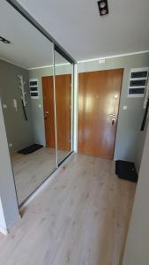 Fotografie z fotogalerie ubytování P.D.S APARTAMENT ve Visle