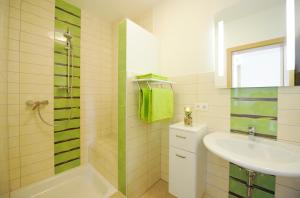 Bagno di Kerndlerhof