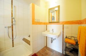 Bagno di Kerndlerhof