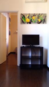 Photo de la galerie de l'établissement Casa Vacanze Lory, à Monterotondo