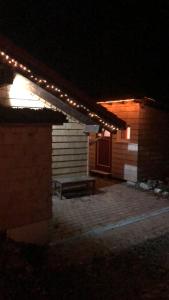 Fotografie z fotogalerie ubytování Jungholz Chalet 65 v destinaci Jungholz