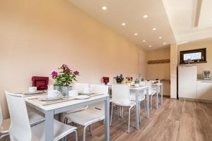 Foto sihtkohas Crodo asuva majutusasutuse B&B ul calus galeriist