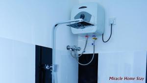 Fotografie z fotogalerie ubytování Miracle Home Stay v Dambulle + 35 fotografií