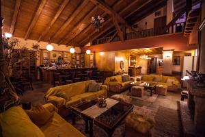 Billede fra billedgalleriet på Vitina House i Vitina