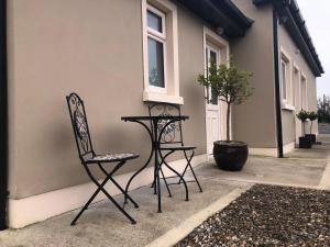 Fotografie z fotogalerie ubytování Tir Na Spideoga v destinaci Ennis