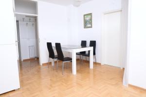 Φωτογραφία από το άλμπουμ του Zap apartman στο Βελιγράδι