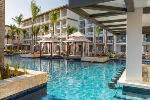 Hyatt Zilara Cap Cana - Adults Only, Punta Cana (updated prices 2026)