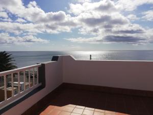 Gallery image of LA ORILLA BEACH HOUSE in La Lajita +44 photos