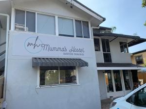 Fotografie z fotogalerie ubytování Mumma's Hostel Surfers Paradise v destinaci Gold Coast