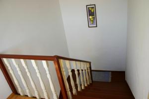 Fotografie z fotogalerie ubytování Apartments Mirakul v destinaci Mali Lošinj