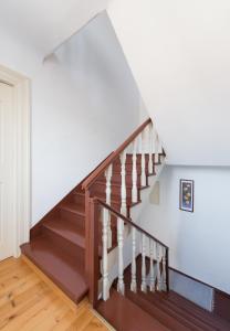 Fotografie z fotogalerie ubytování Apartments Mirakul v destinaci Mali Lošinj