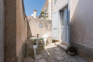 Fotografie z fotogalerie ubytování Apartments Mirakul v destinaci Mali Lošinj