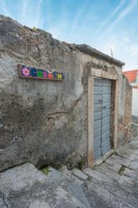 Fotografie z fotogalerie ubytování Apartments Mirakul v destinaci Mali Lošinj