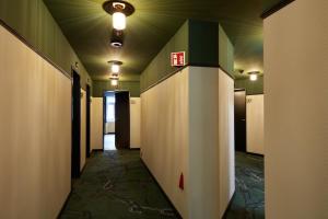 Foto dalla galleria di Boutique Hotel Josef a Zurigo