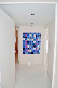Fotografie z fotogalerie ubytování Apartamento Nuevo con Gran Terraza y Wifi en Canet v destinaci Canet de Berenguer