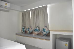 Gallery image of Stay Inn Nathon Samui in Nathon