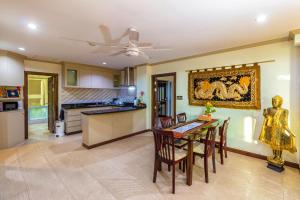 Gallery image of Karon View Apartments in Karon Beach