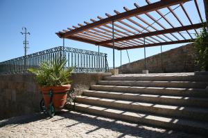 Photo de la galerie de l'établissement Quinta Do Passal, à Paços de Ferreira