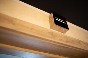 Zdjęcie z galerii obiektu Hotel Elements w mieście Novi Pazar