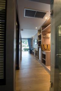 Galeriebild der Unterkunft Baan Karon Resort in Karon Beach