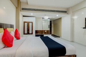 صورة لـ Dhuri Resort في فاساي