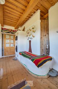 Fotografie z fotogalerie ubytování Casa Glod v destinaci Glod