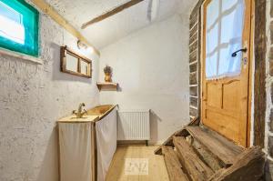 Fotografie z fotogalerie ubytování Casa Glod v destinaci Glod