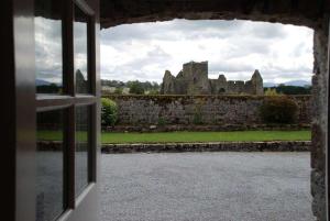 Fotografie z fotogalerie ubytování O'Briens Cashel Lodge v destinaci Cashel