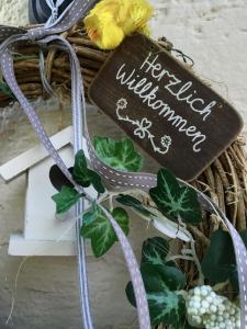 Gallery image of Loibl Max in Bad Griesbach