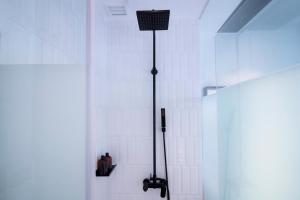 Fotografie z fotogalerie ubytování Hotel NuVe Elements v Singapuru