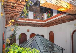 Imagem da galeria de Dar Rehla em Tetouan