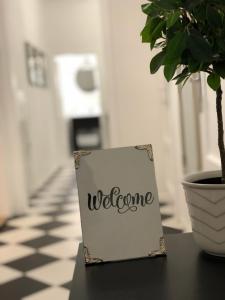 Margaréta Apartman 7623 Pécs, 24 Semmelweis utca kép - 2