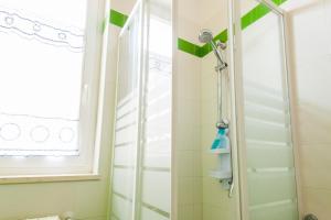 Photo de la galerie de l'établissement Villa Marida, à Gioia del Colle 85 autres photos