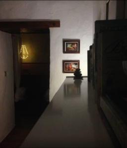 Gallery image of Marisa Home in Orzola