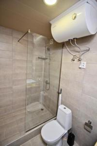 Fotografie z fotogalerie ubytování Vato Apartment v destinaci Gudauri