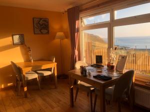 Φυσικό τοπίο κοντά σε αυτό το bed & breakfast