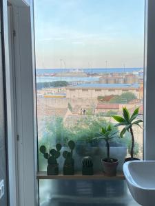 Gallery image of Seaview Apartments in Palermo