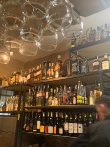 Φωτογραφία από το άλμπουμ του Buhlevata Vodenitsa στο Μπουργκάς