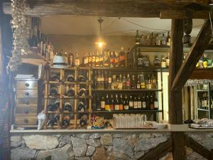 Φωτογραφία από το άλμπουμ του Buhlevata Vodenitsa στο Μπουργκάς