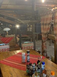 Φωτογραφία από το άλμπουμ του Buhlevata Vodenitsa στο Μπουργκάς +60 φωτογραφίες