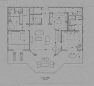 Fotografie z fotogalerie ubytování Bay Tree Villa v destinaci Port Elizabeth