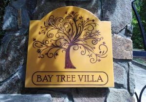 Fotografie z fotogalerie ubytování Bay Tree Villa v destinaci Port Elizabeth