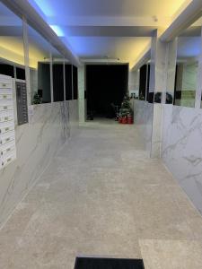 Fotografia z galérie ubytovania Colony Apartments vo Viedni + 37 fotografií